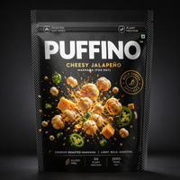 Cheesy Jalapeno